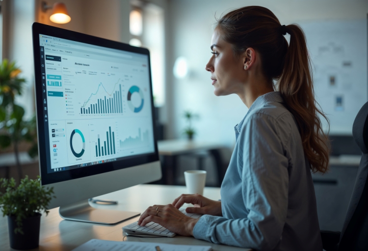CRM-системы: выбор, внедрение, автоматизация. Сравнение Bitrix24, amoCRM, RetailCRM