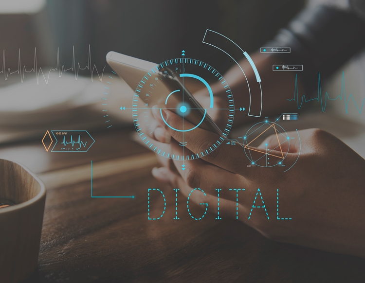 Digital-стратегия для малого бизнеса: как построить эффективную систему