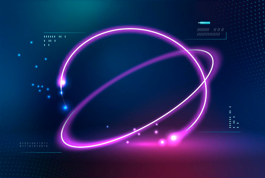Малому бизнесу: 3 digital-инструмента с окупаемостью в первый месяц