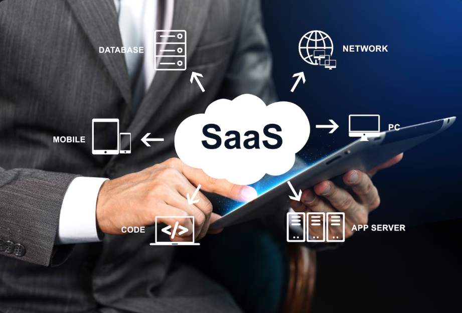 SaaS-проекту: как снизить churn rate с помощью умной аналитики