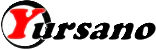 Yursano