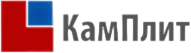 КамПлит