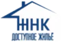ЖНК