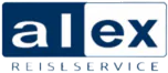 alex Reise Service