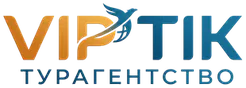 VIPTIK