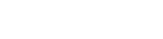 Шибаев и Попов