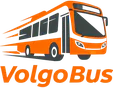 VolgoBus