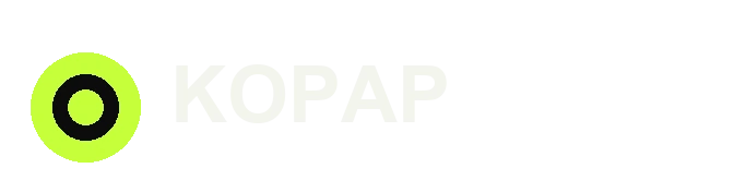 KOPAP