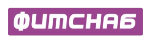 ФИТСНАБ