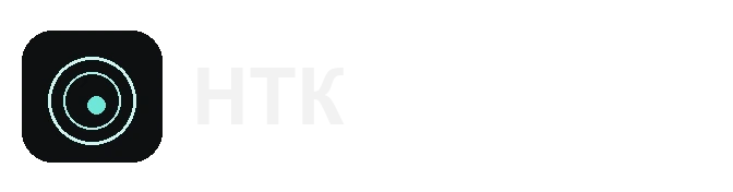 НТК