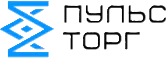 Пульс Торг