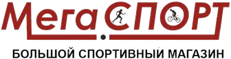 MegaСПОРТ